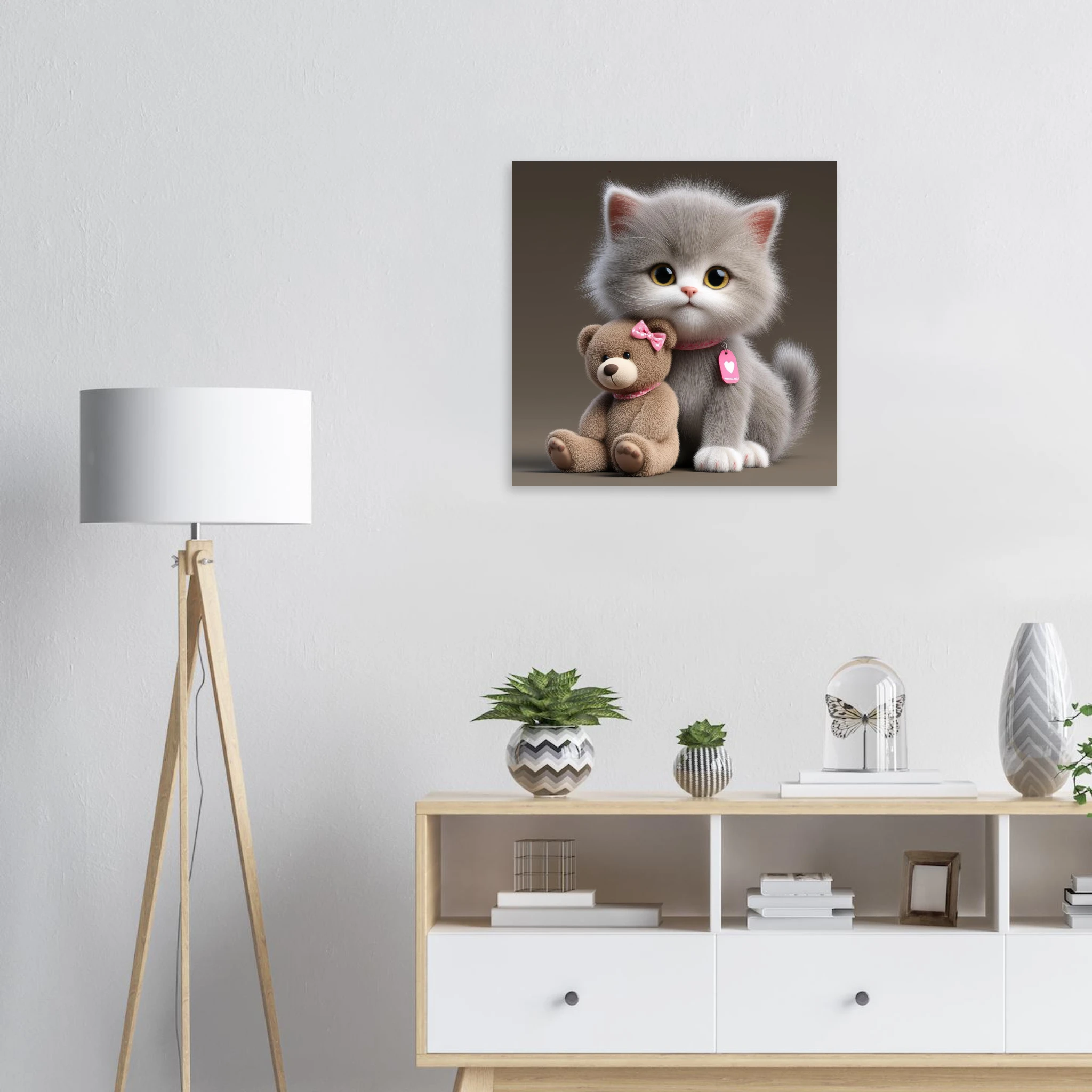 cb0ef48c-66ac-40eb-a416-cd5fd31ab60e