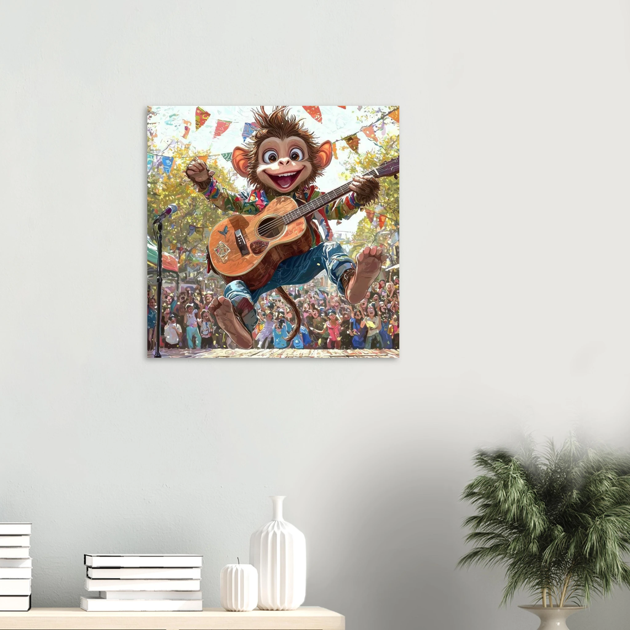 d620beab-bee7-44a6-b688-286b31ecff36