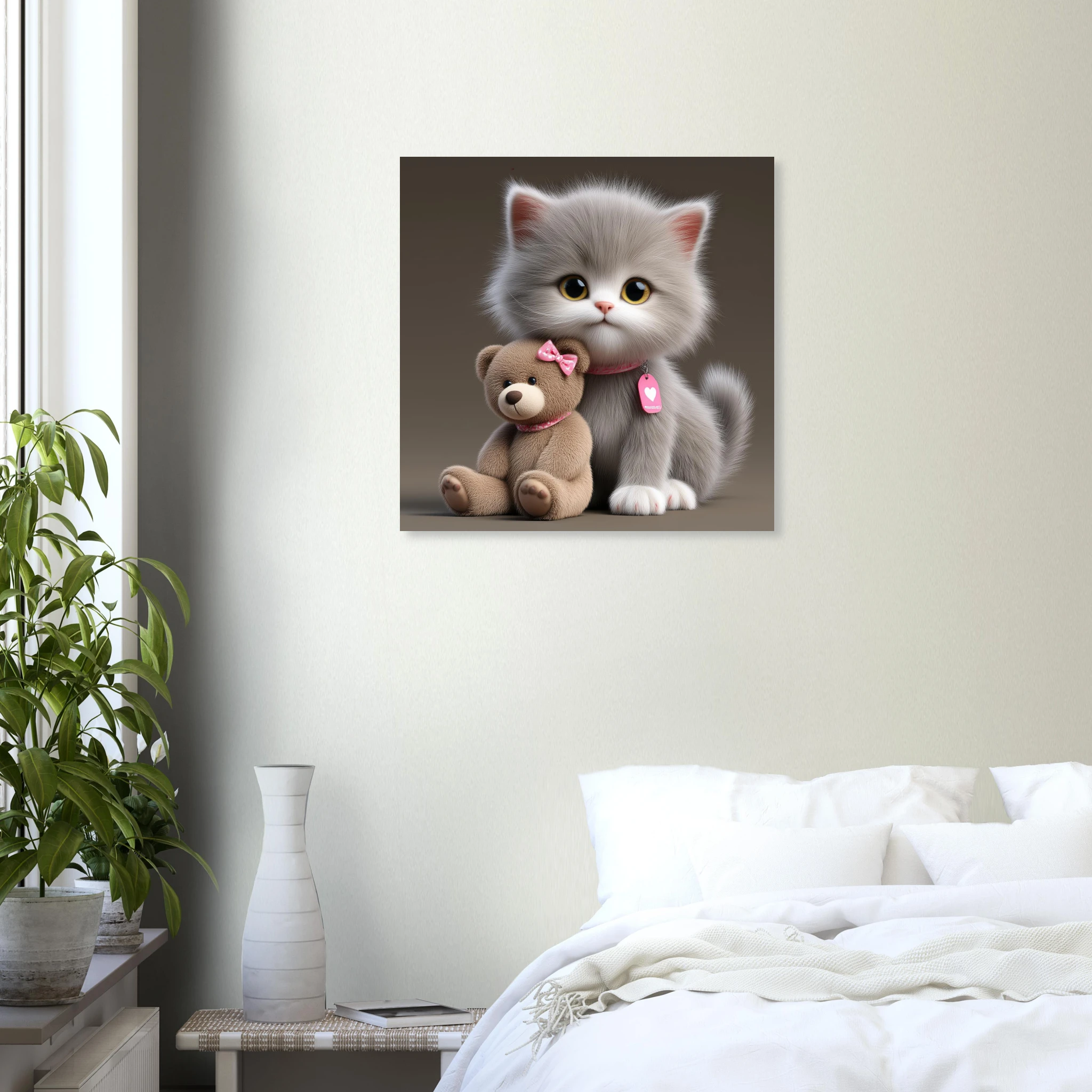 df0a6ac7-ce93-4189-8872-2ed4879cf406