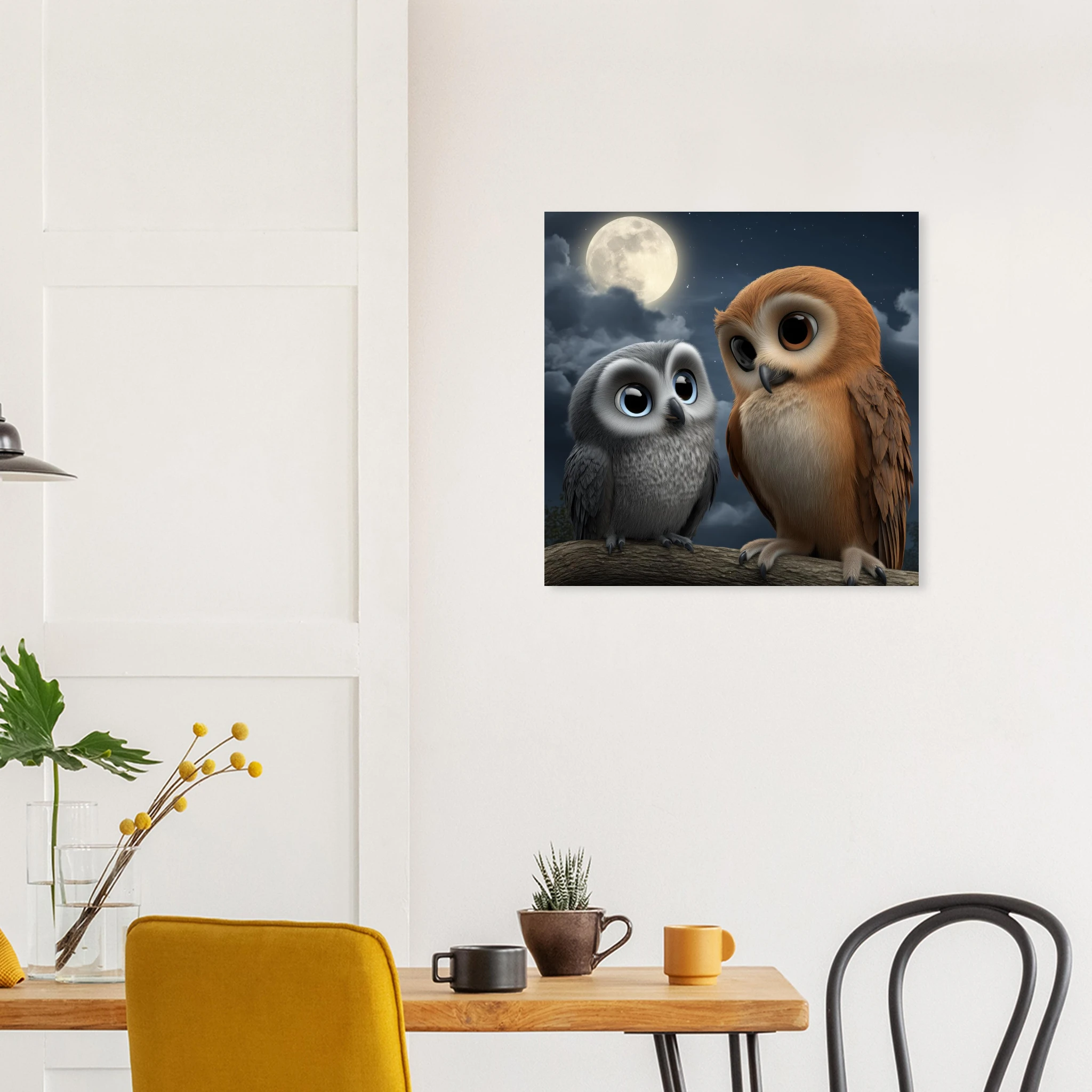 e0c047be-1a04-47f8-ab9f-09a25c0a495a