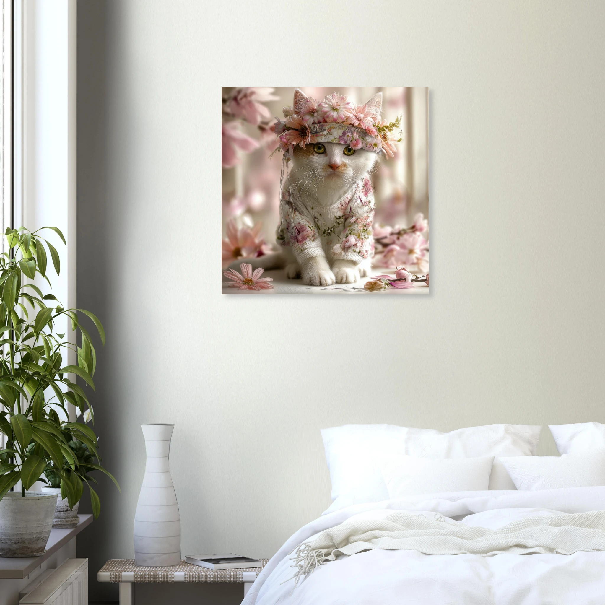 fa97bef5-6c69-4ff2-9bde-bfce157ee265