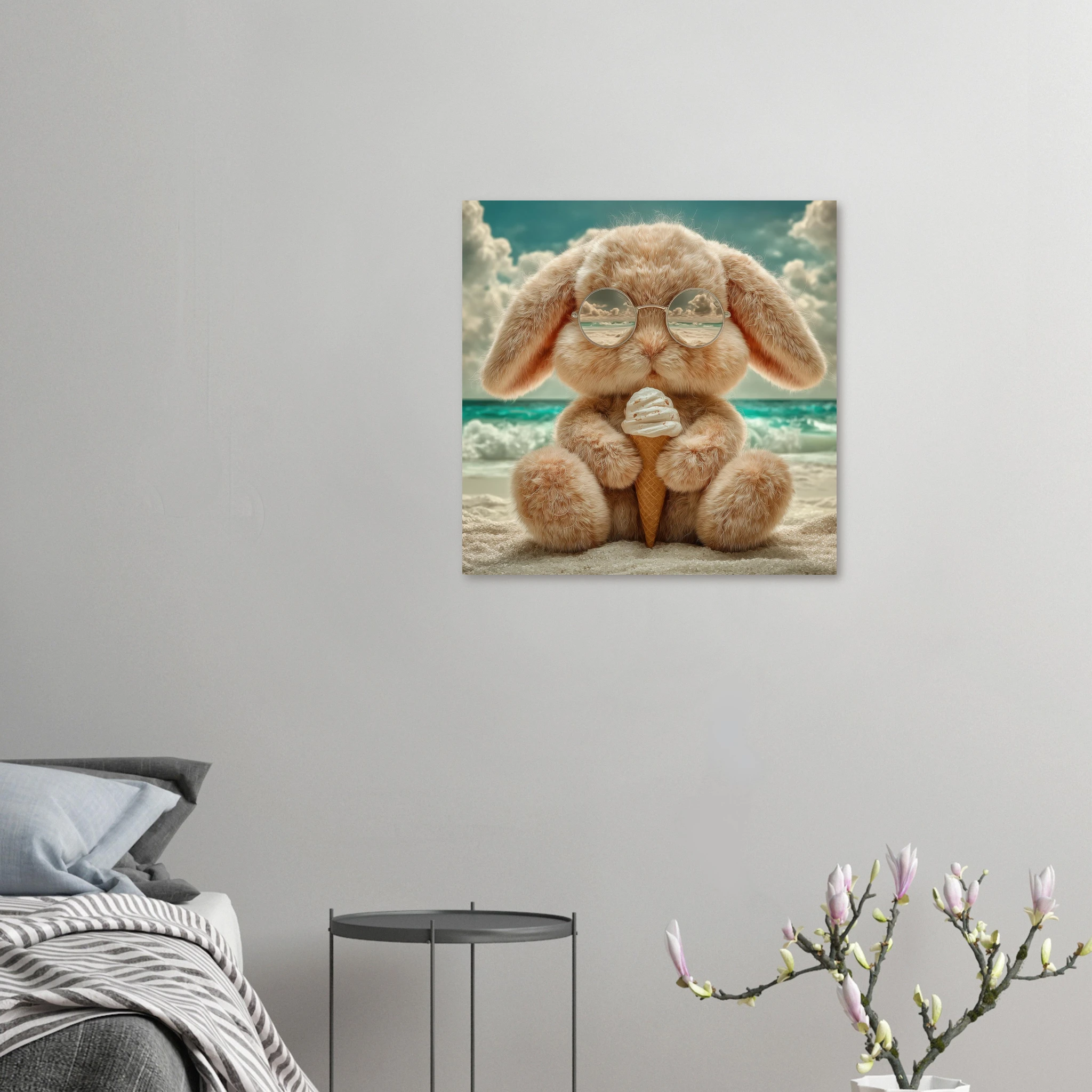 ff3adb36-df9d-4ab1-9a9d-c7adf9794542