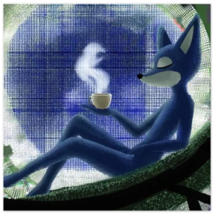 0196a9db-78de-48ff-be19-b83e1f68bcf0