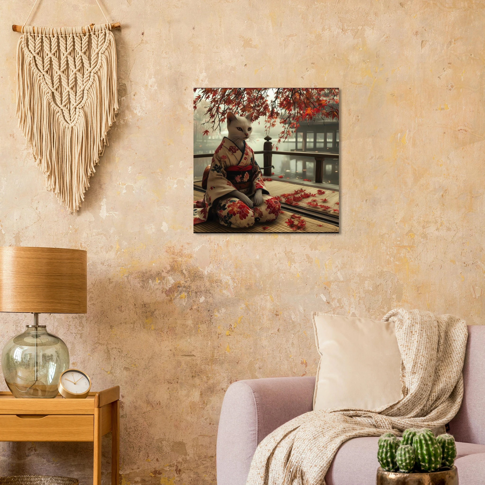 02eee5d2-dcf8-4709-954b-5cd1dd95926a