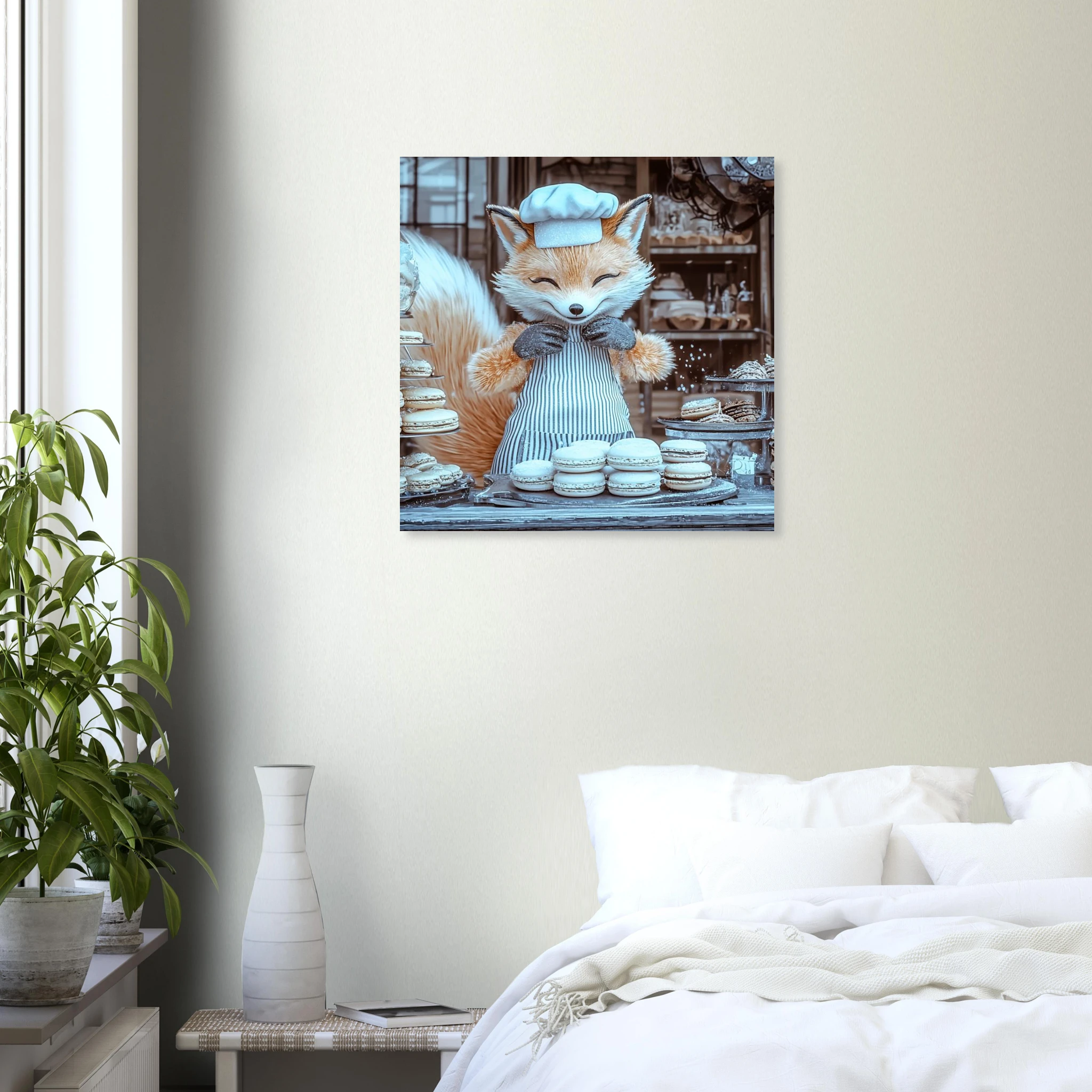 032da016-a27e-412a-b7c9-96f89a60bae8