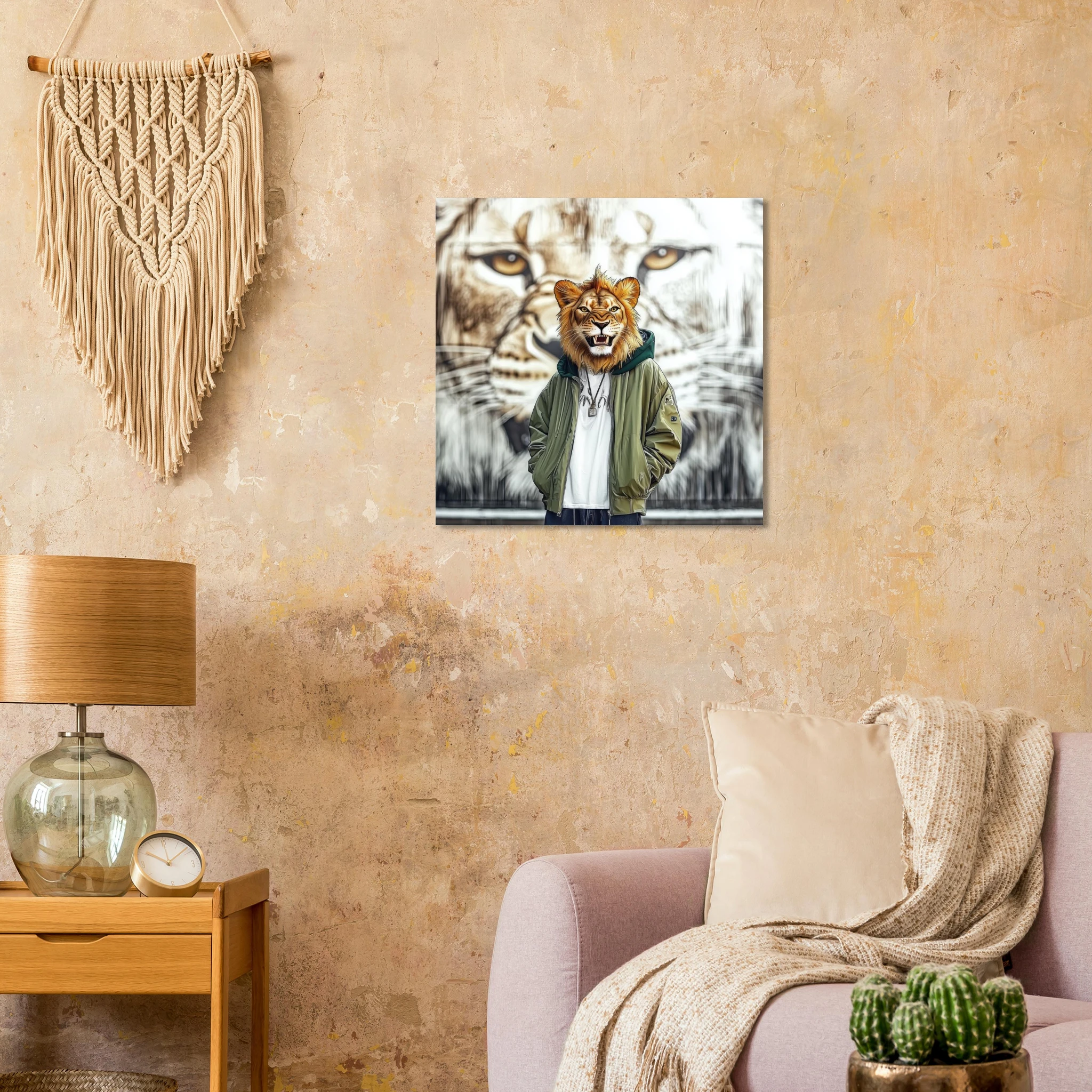 040b478b-d03f-4c6b-8d01-6b3beb3e7d52