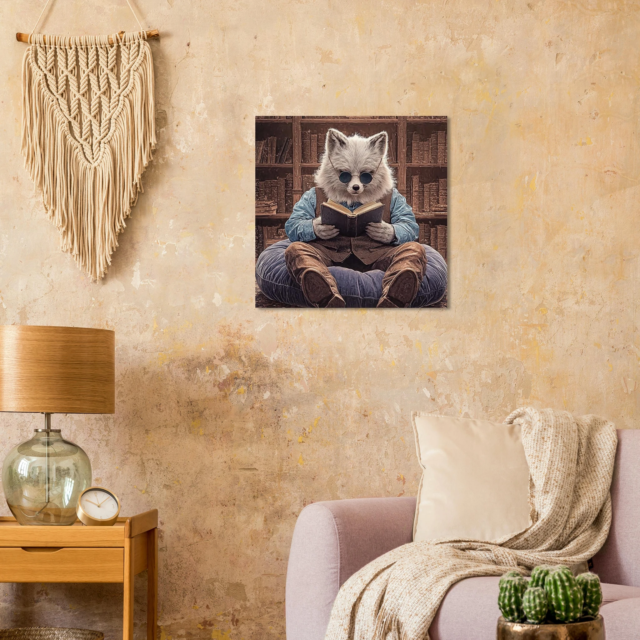 0693dcc2-630e-4531-912e-95a279c44c80