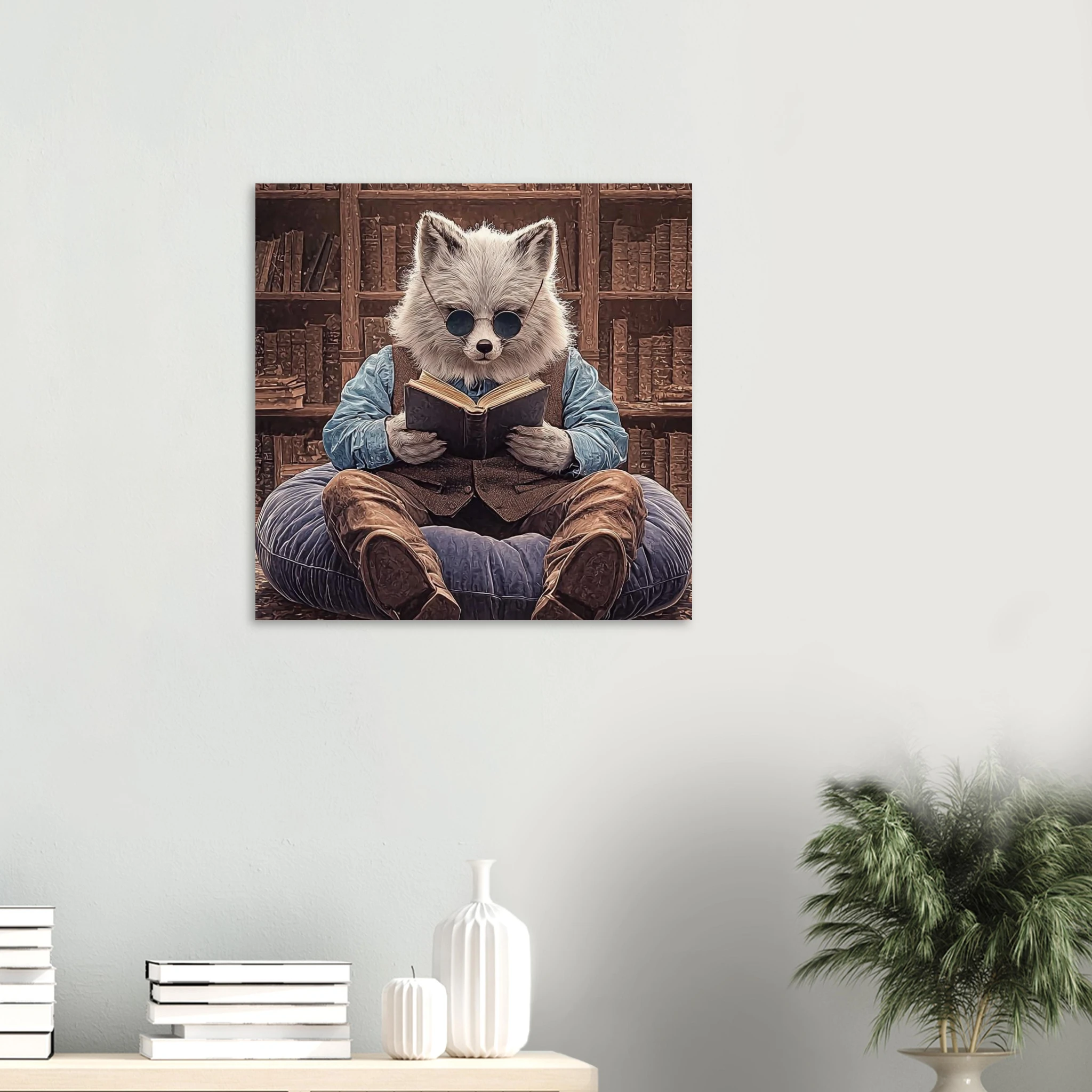 07de6096-adcf-4895-9be8-78a9286946aa