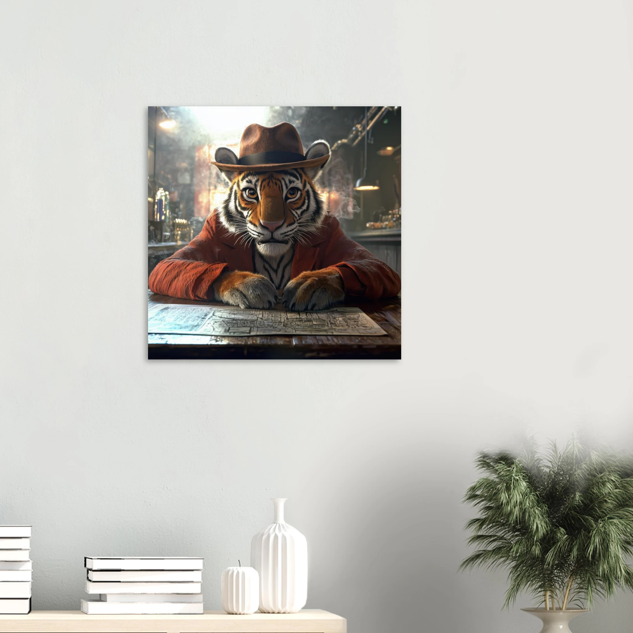 08150108-4b70-44ca-91bd-d55c0718d957