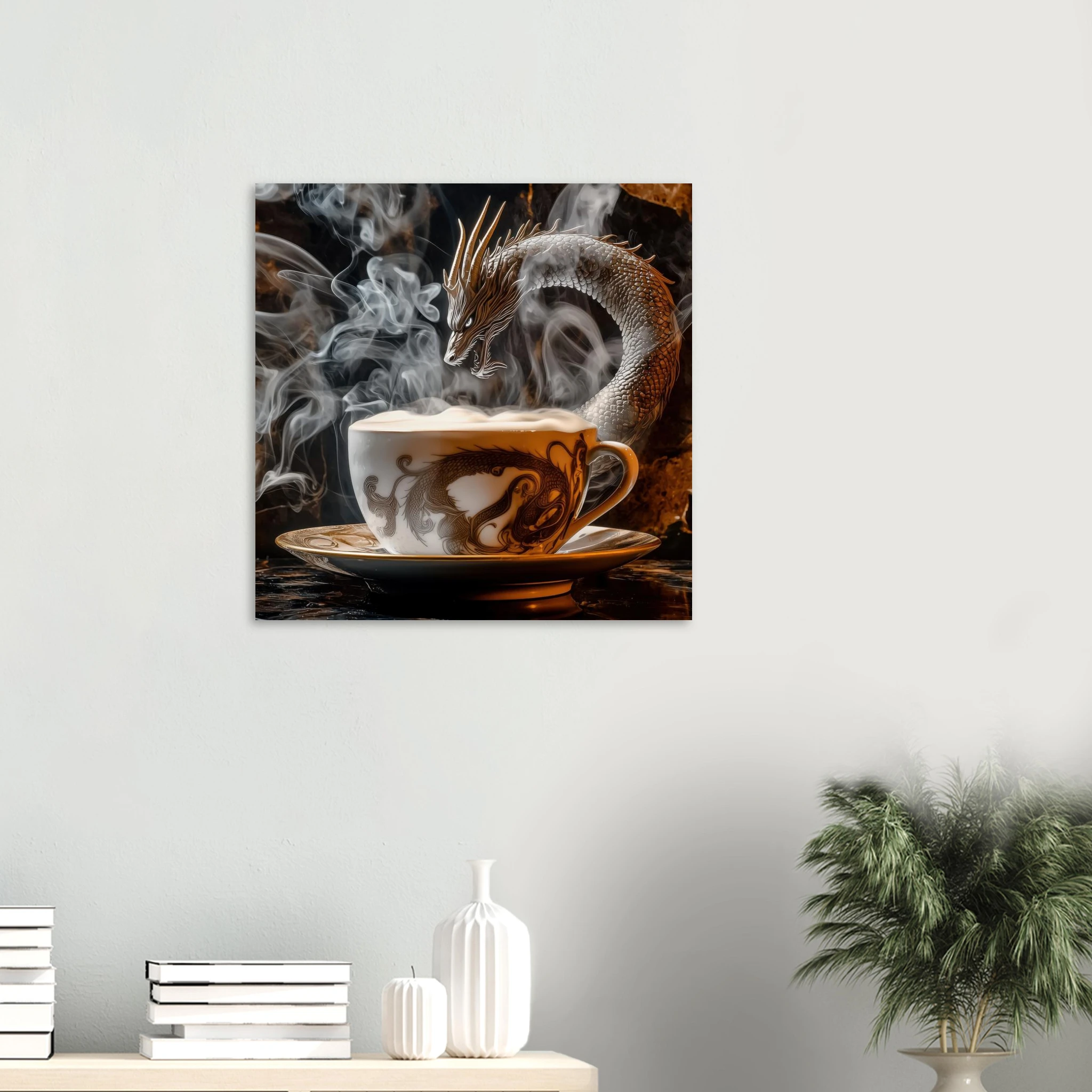 0a7ca48b-4a15-4045-8138-a5bc4192b2f2