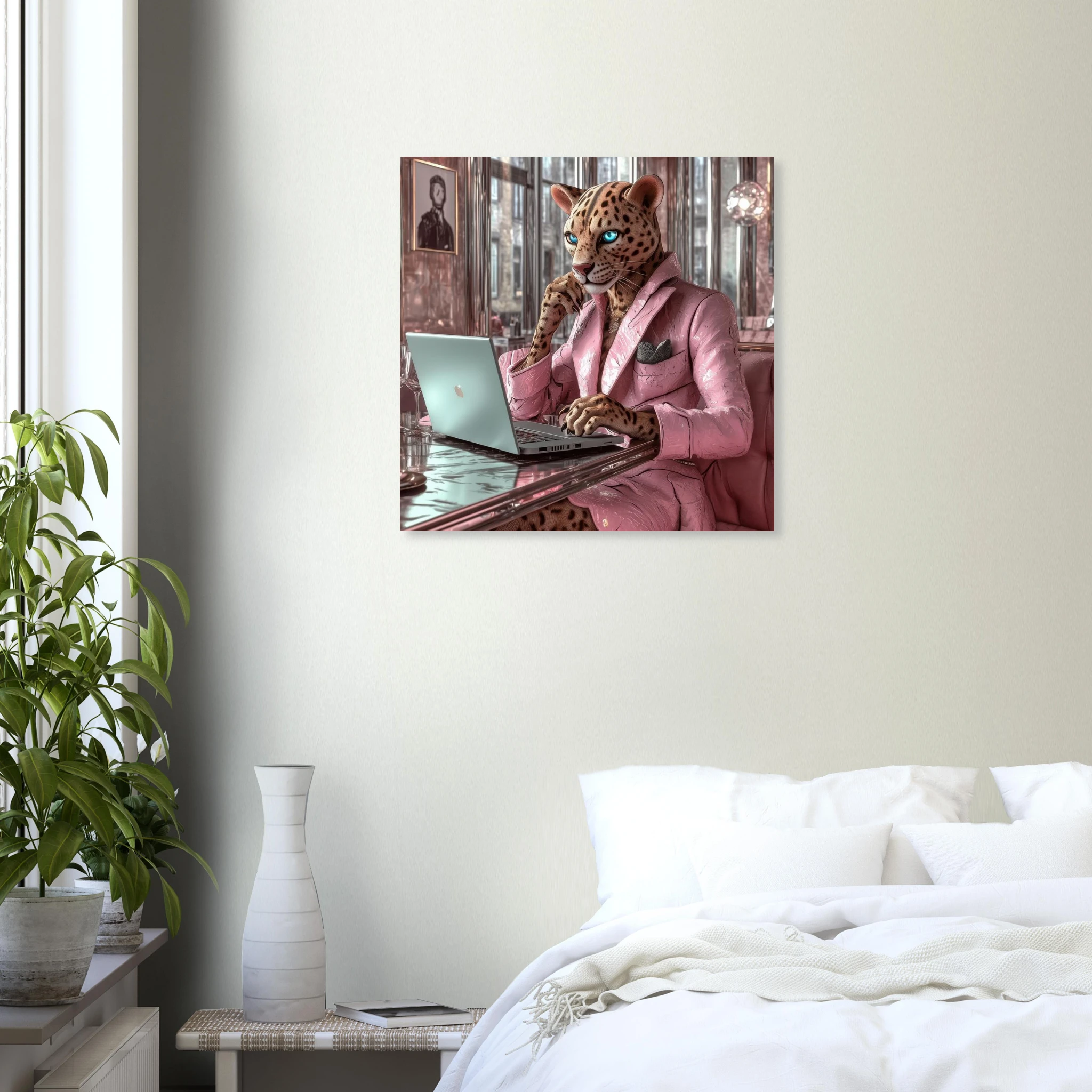 0cb8d1ea-50c2-4381-a998-361e6116d98e