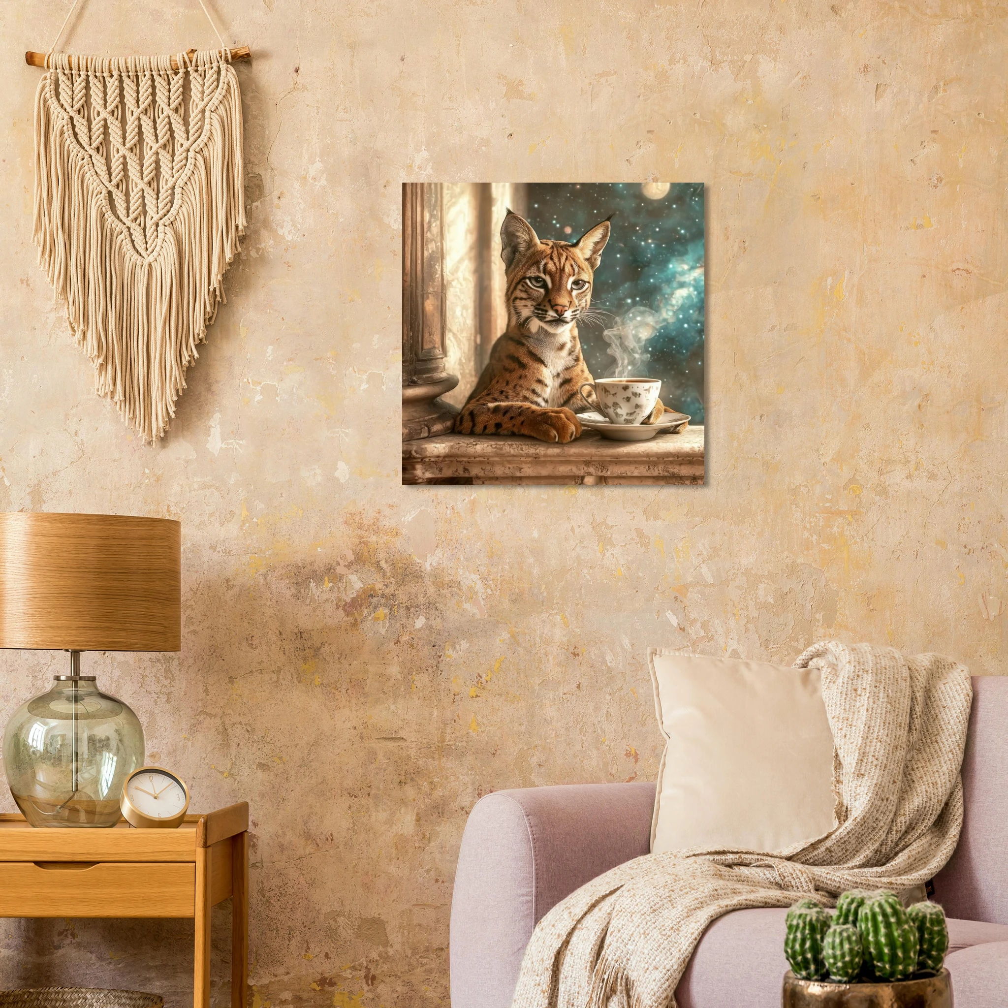 0e8485d2-3604-4b6e-9761-700a938a1a25