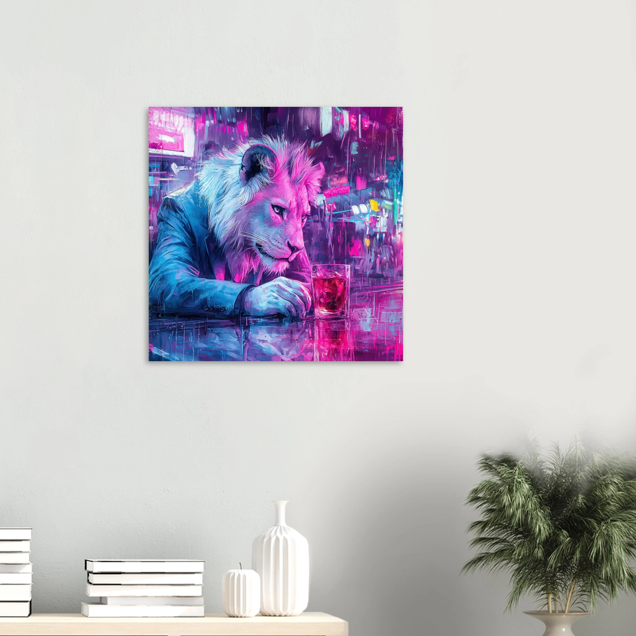 1150feb2-c847-4fa3-800f-950e1c7d9c40