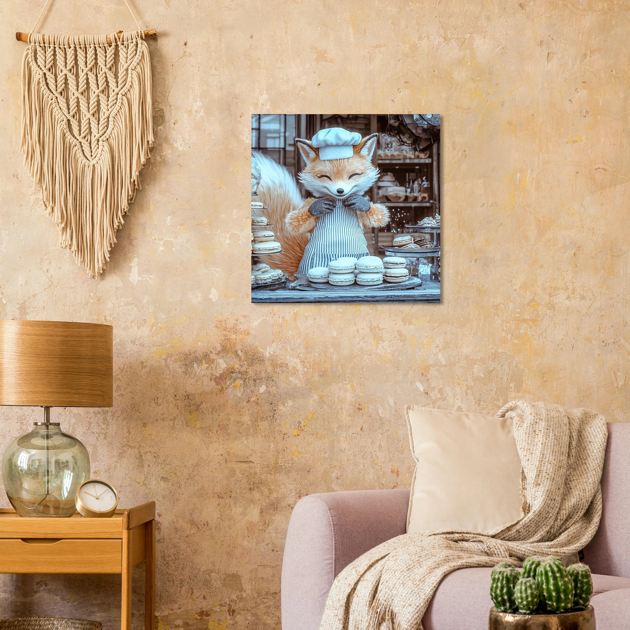 11c45ca1-60a7-4e52-be2f-15cfd2db2525