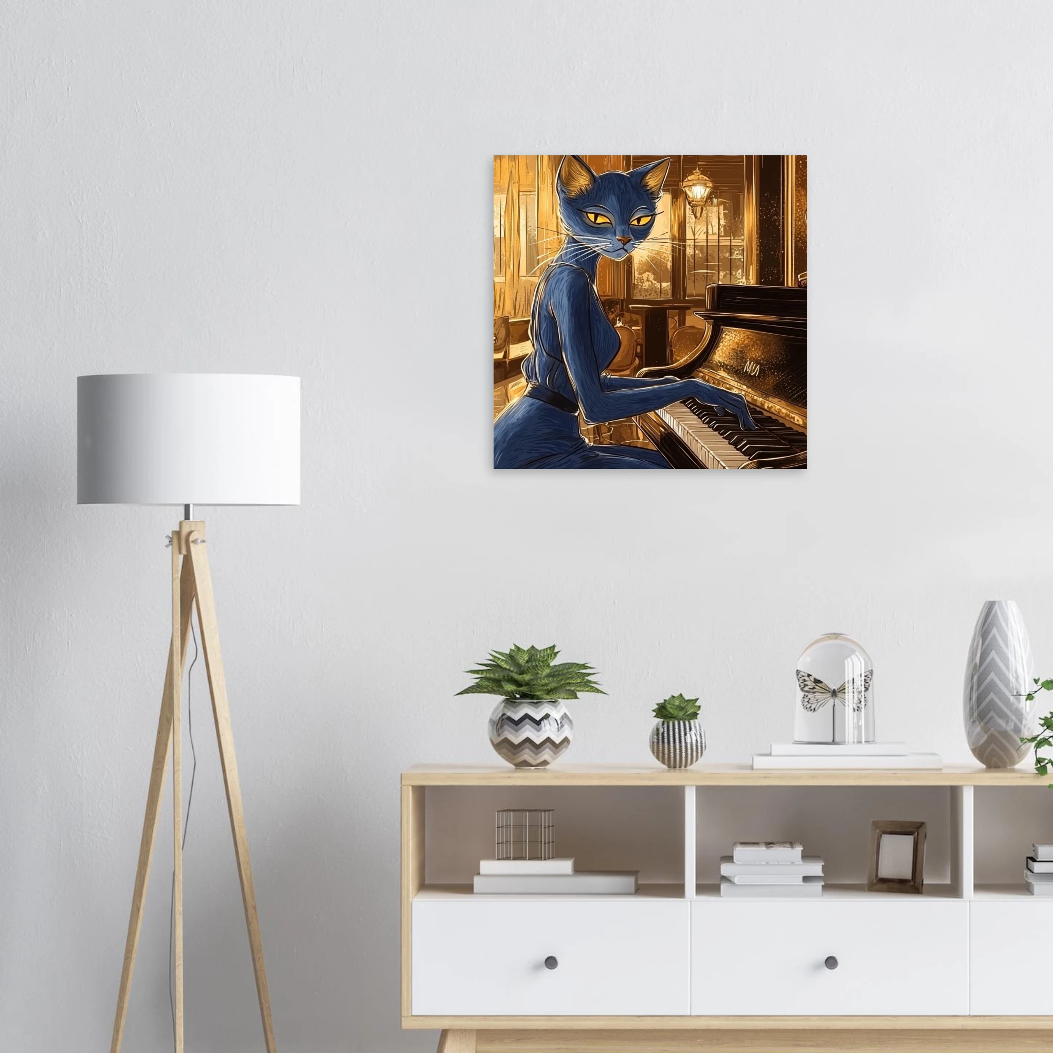 12105dd1-ac3d-4422-80fa-6c919f5664f0