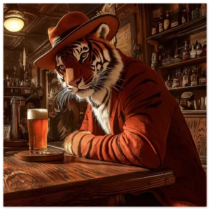 1608c667-0596-4929-a35e-bd67fbc111d3