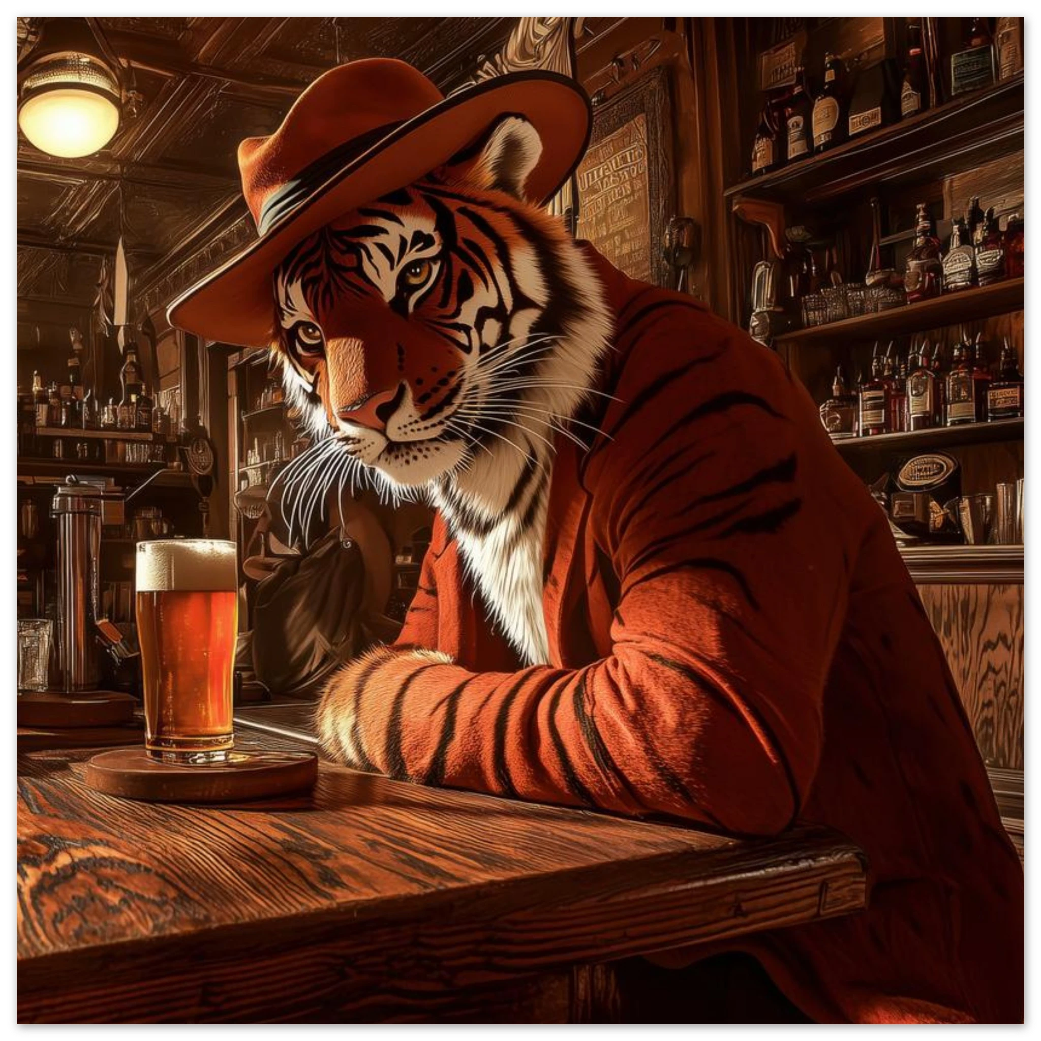 1608c667-0596-4929-a35e-bd67fbc111d3