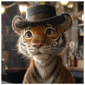 163f9d48-0d9f-4d08-9e73-693dc21e8788