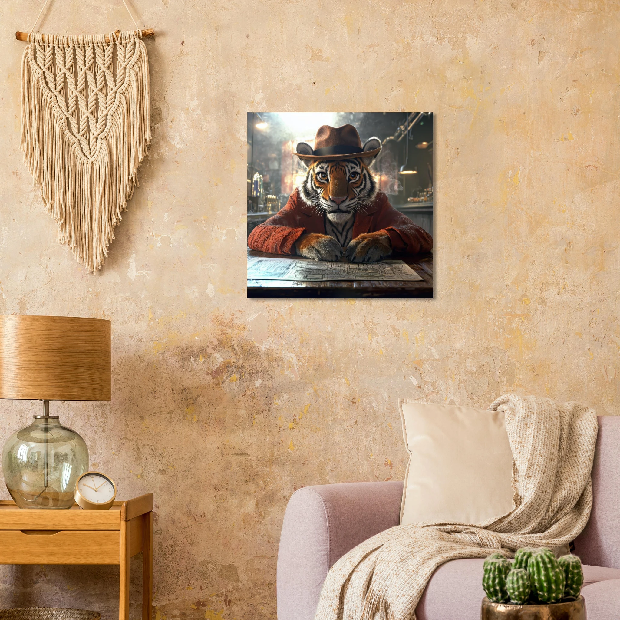 181381f4-e4bd-4d65-8814-ae345af597a8