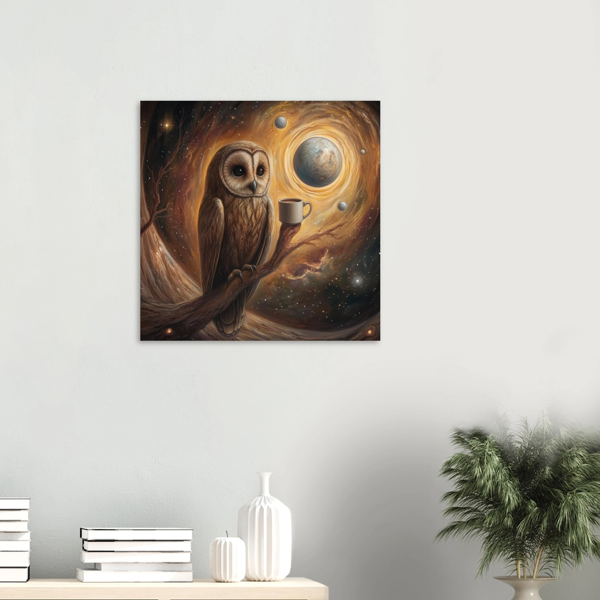 1893c9b6-7397-4de0-bf1e-b73f46e3c55d