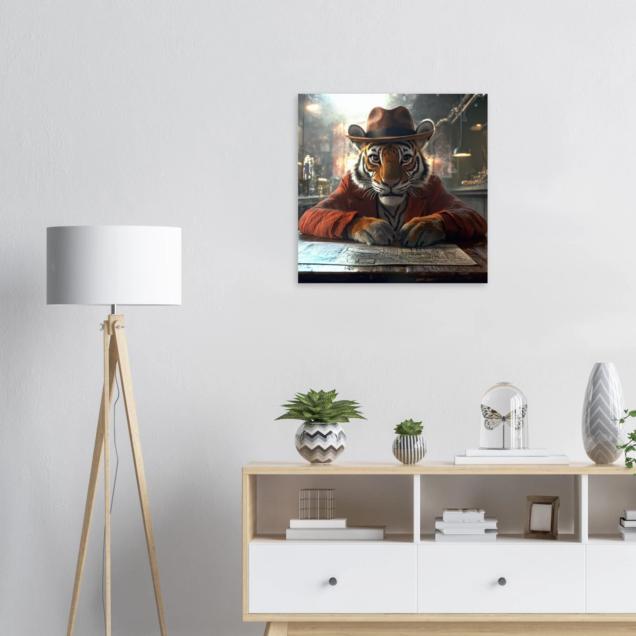 1901ca82-5c6f-455a-91eb-1e291c7af7bb