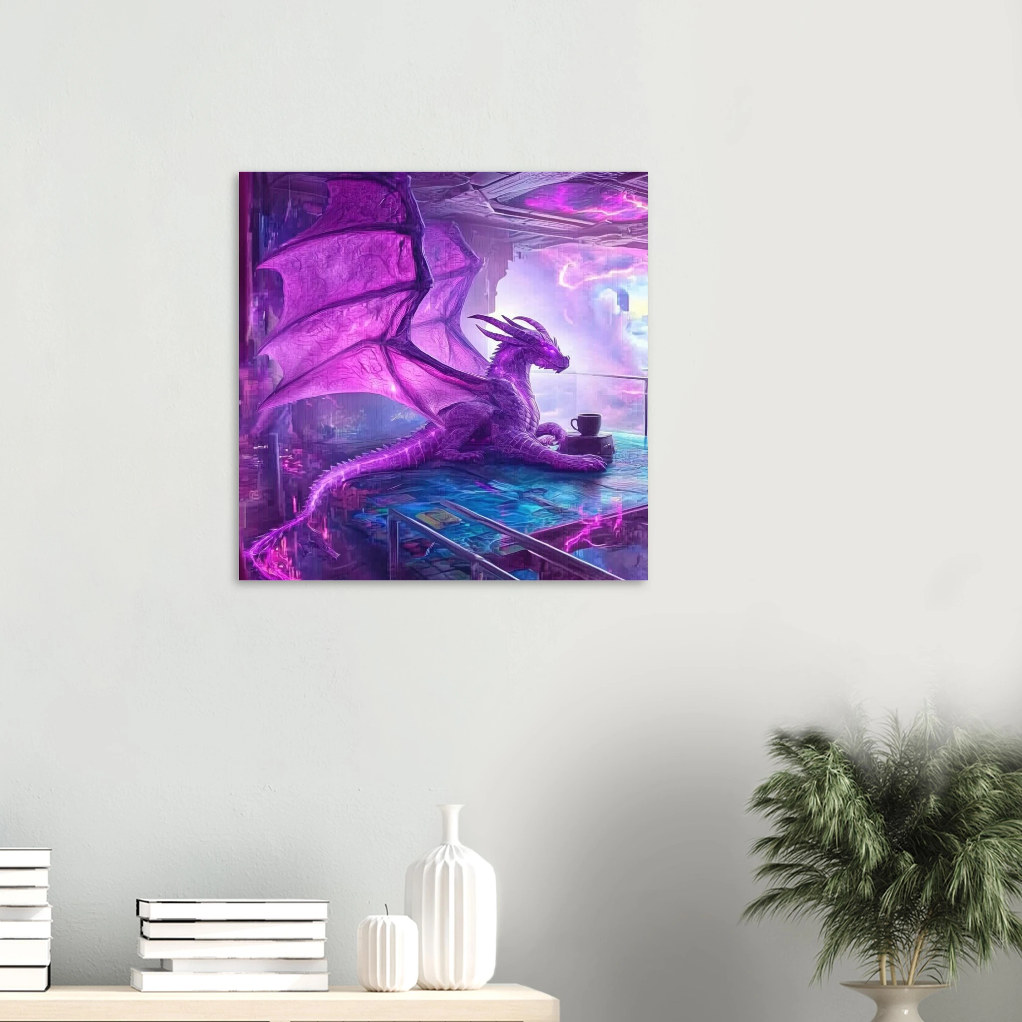 19c2955e-2024-490f-a8fd-64b16fdc7a76