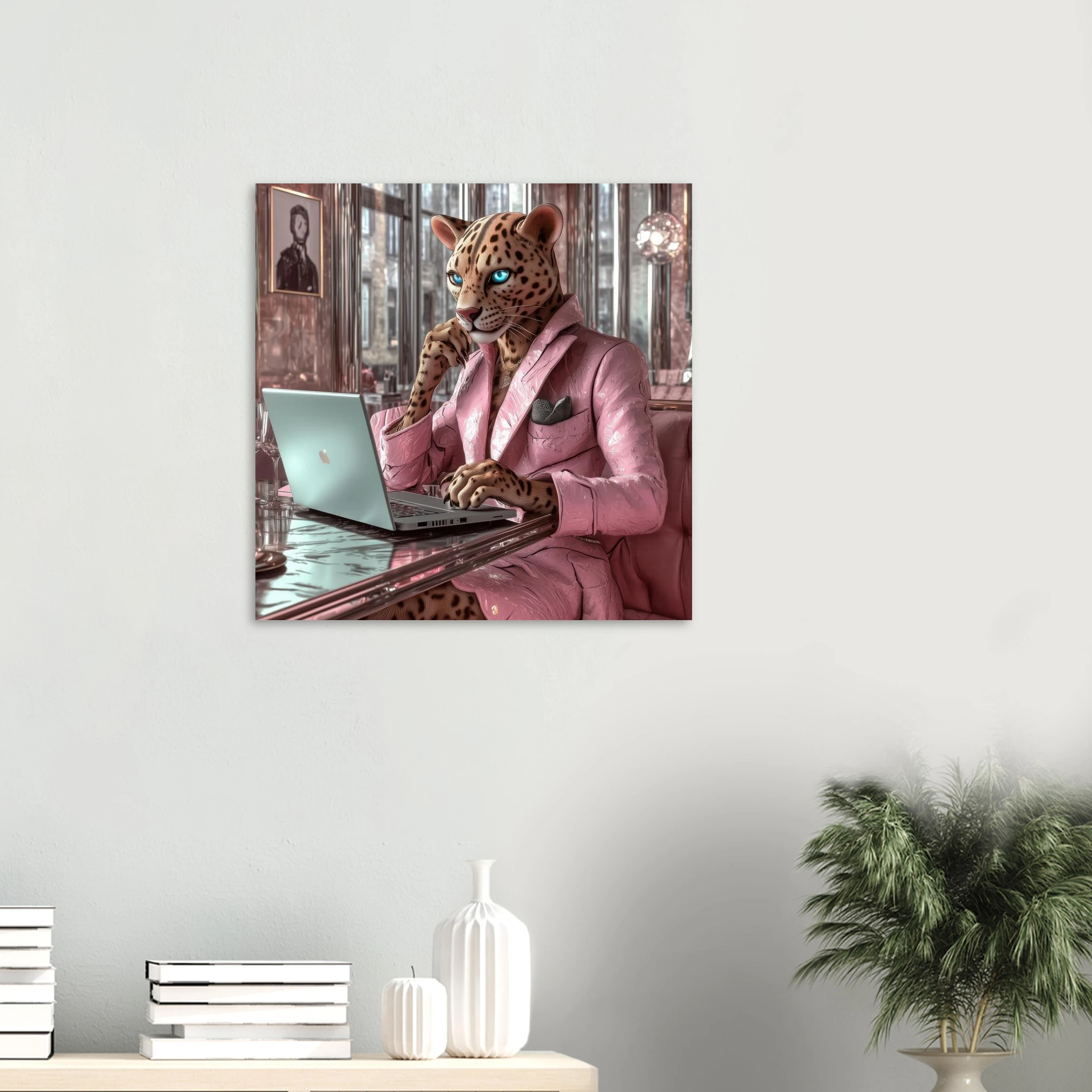 1a32b968-6c17-4470-a10a-85d5d90ad3ff