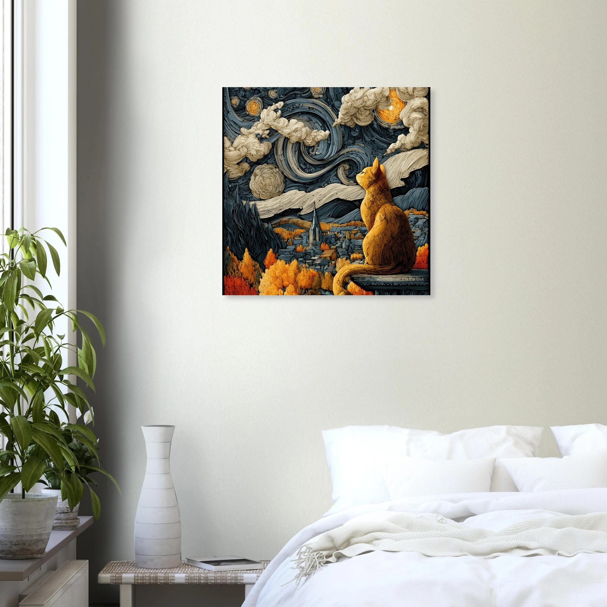 1a4c9a1a-a1f6-4d59-a128-f30c660f0be3