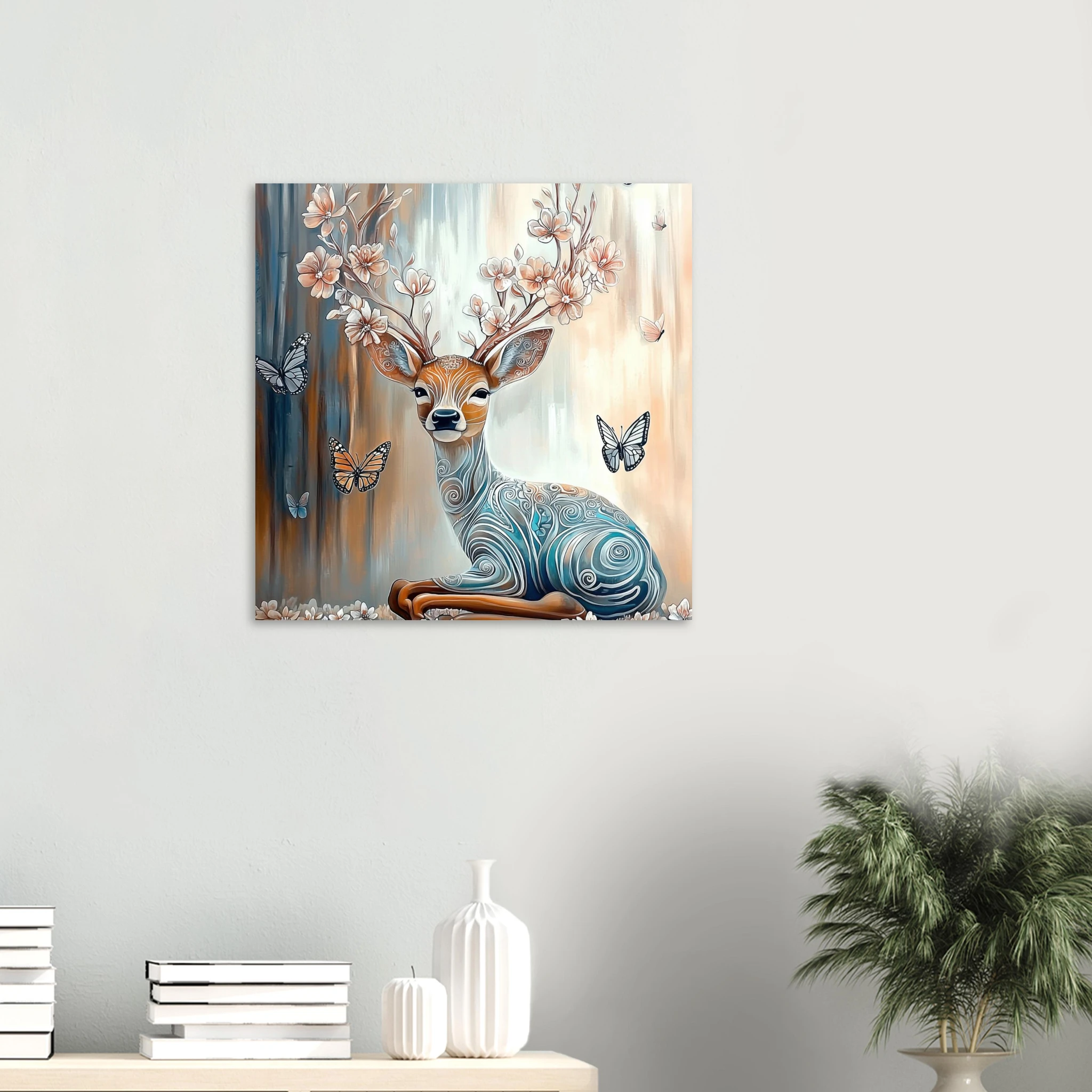 1c3a71a5-e513-4856-a963-12a6aafb17c3