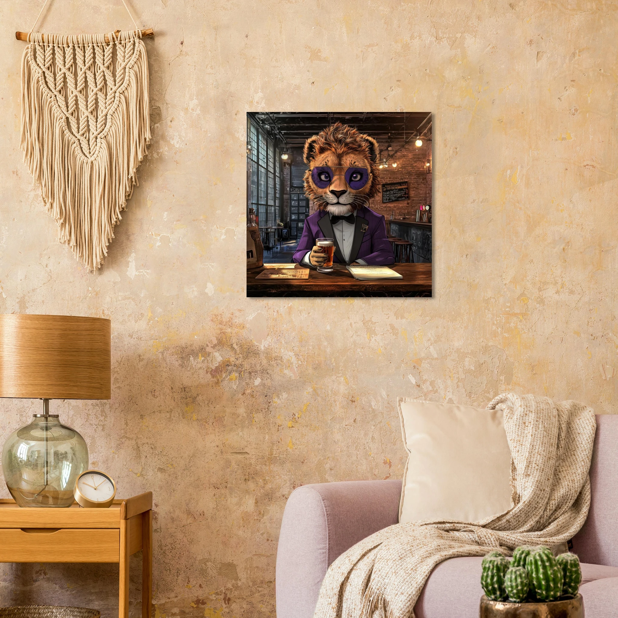 1d036e40-02c8-4069-b273-470285e5f2b5