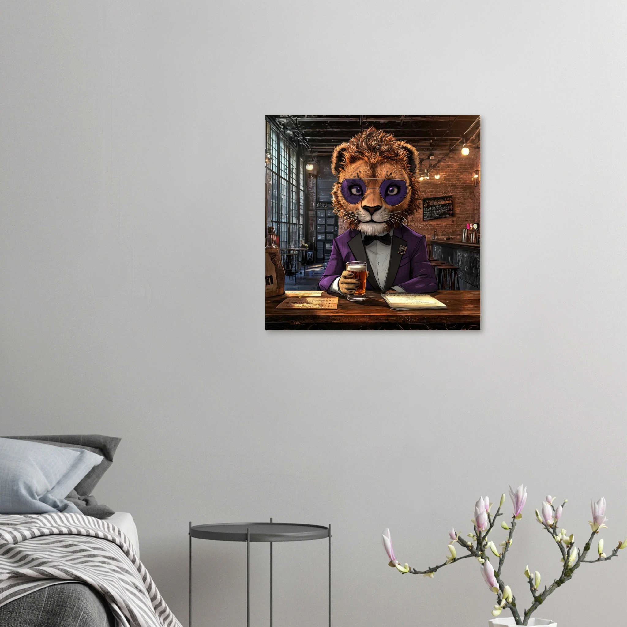 1d3b5c4c-2394-4b88-a7ca-ef92c680c234