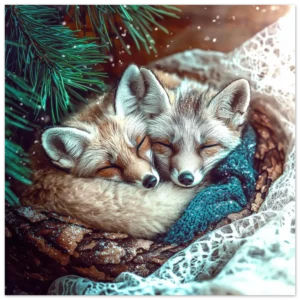 1d9c6474-6c55-4272-ace4-b68f4ff25e42