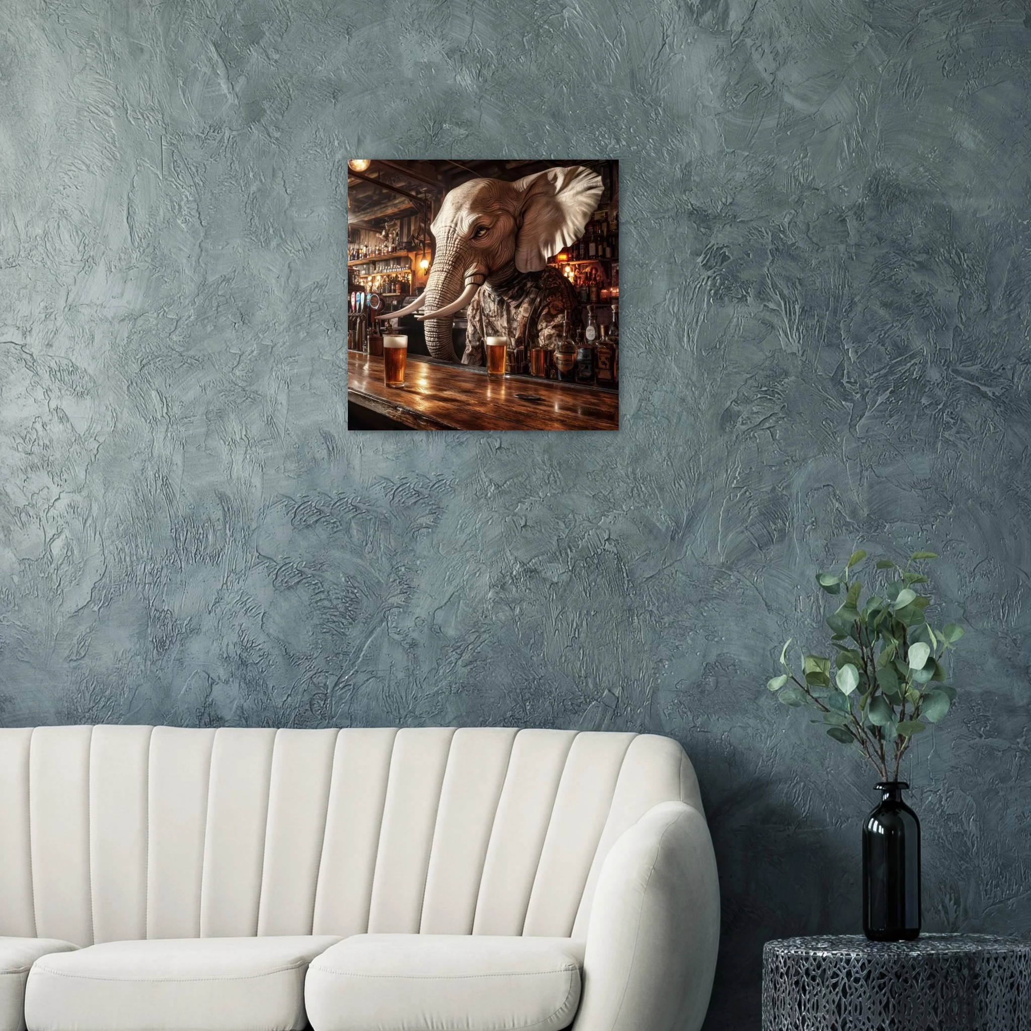 1da8e534-8a20-4981-ba4f-a17003fa9c57