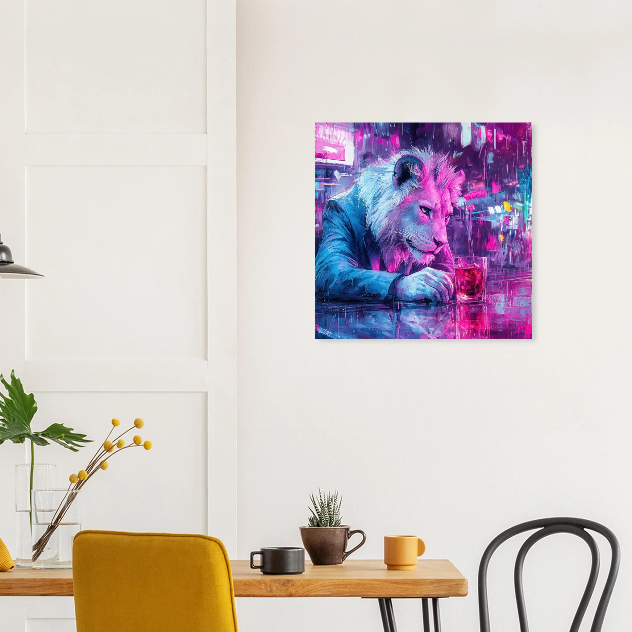 1f336b96-43f0-464a-9387-ed9f7ca40c9f