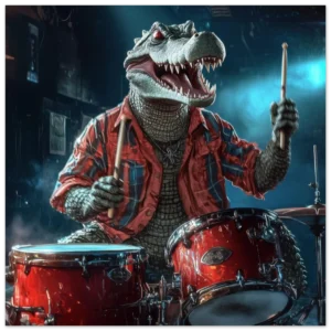 20411e9e-7d52-4d5c-933a-01f7be6c8f85