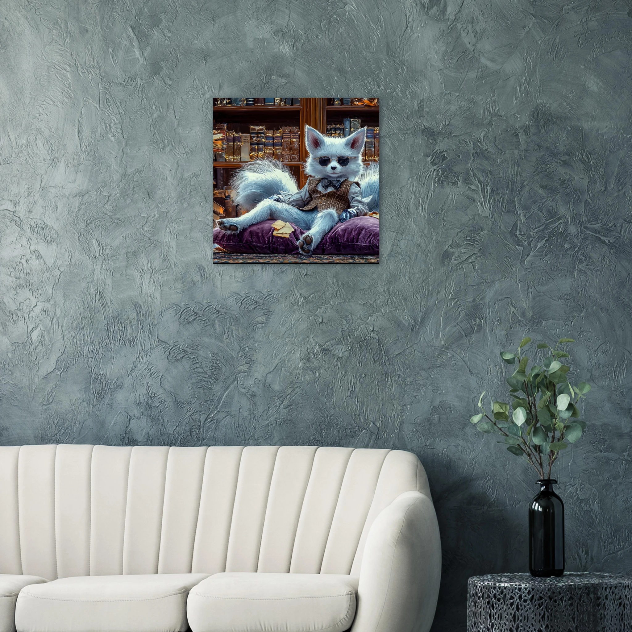 20c2c254-cb6a-4333-86dc-32871aa9ebdb