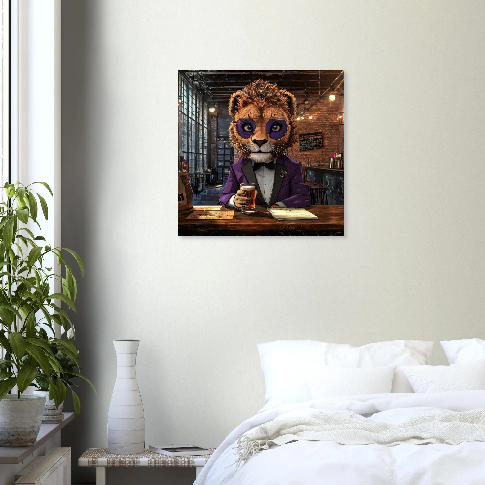 211265e4-c85b-424e-85e5-1b554c143579