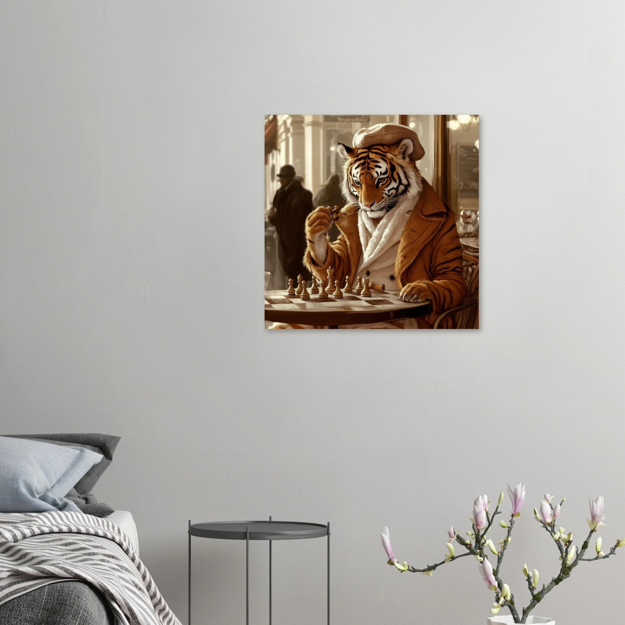 260c2f84-3b34-4fde-b00a-b2992a7dbe43