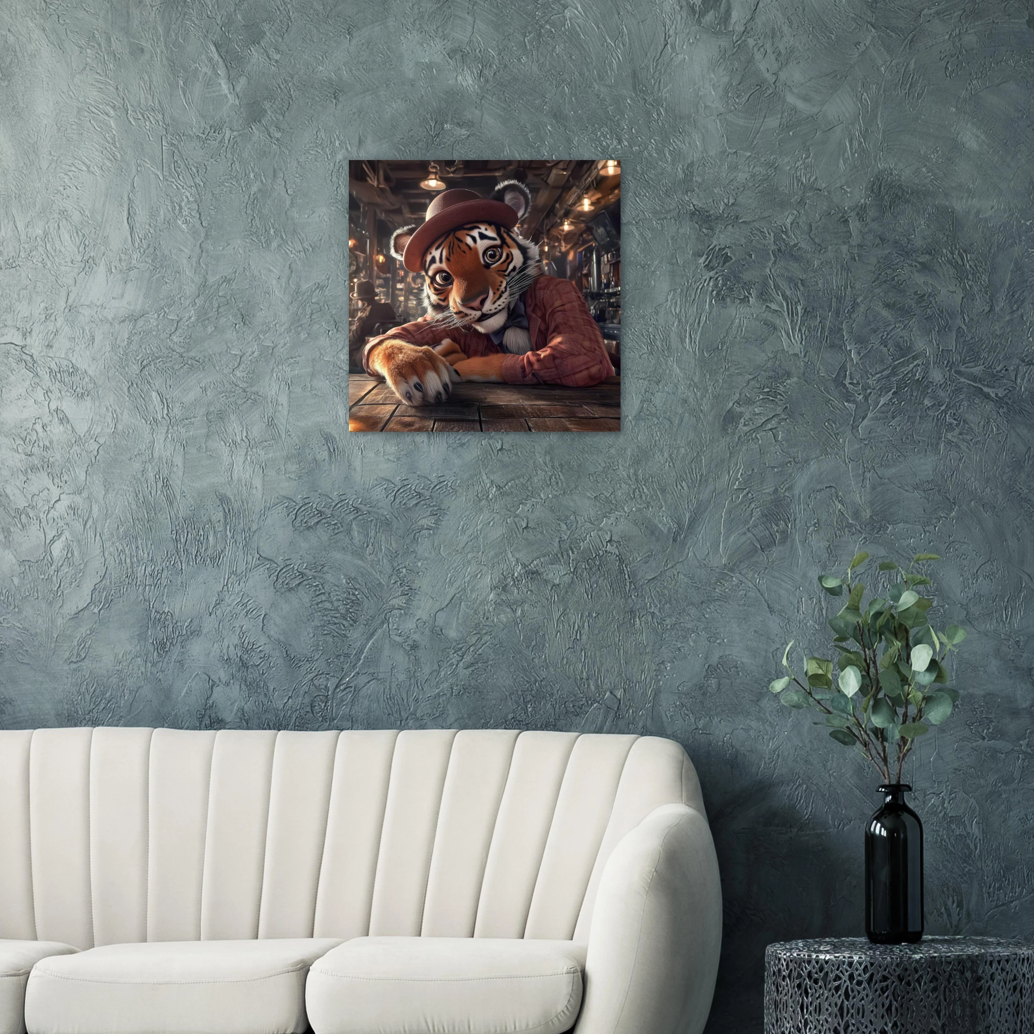 261bb7f5-591a-47cc-8ed9-86932895e564