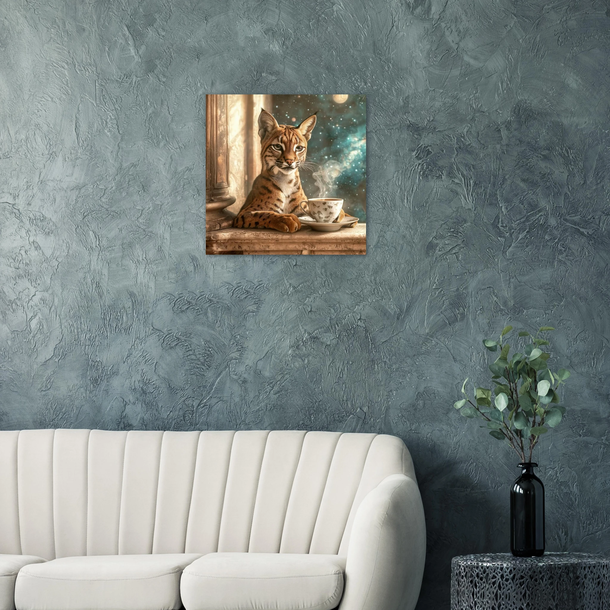 262b7bc6-3cdc-4c9d-9674-d1e22267ed2e