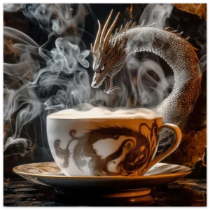 265620ee-e34d-43e4-8e97-f98f777f6973