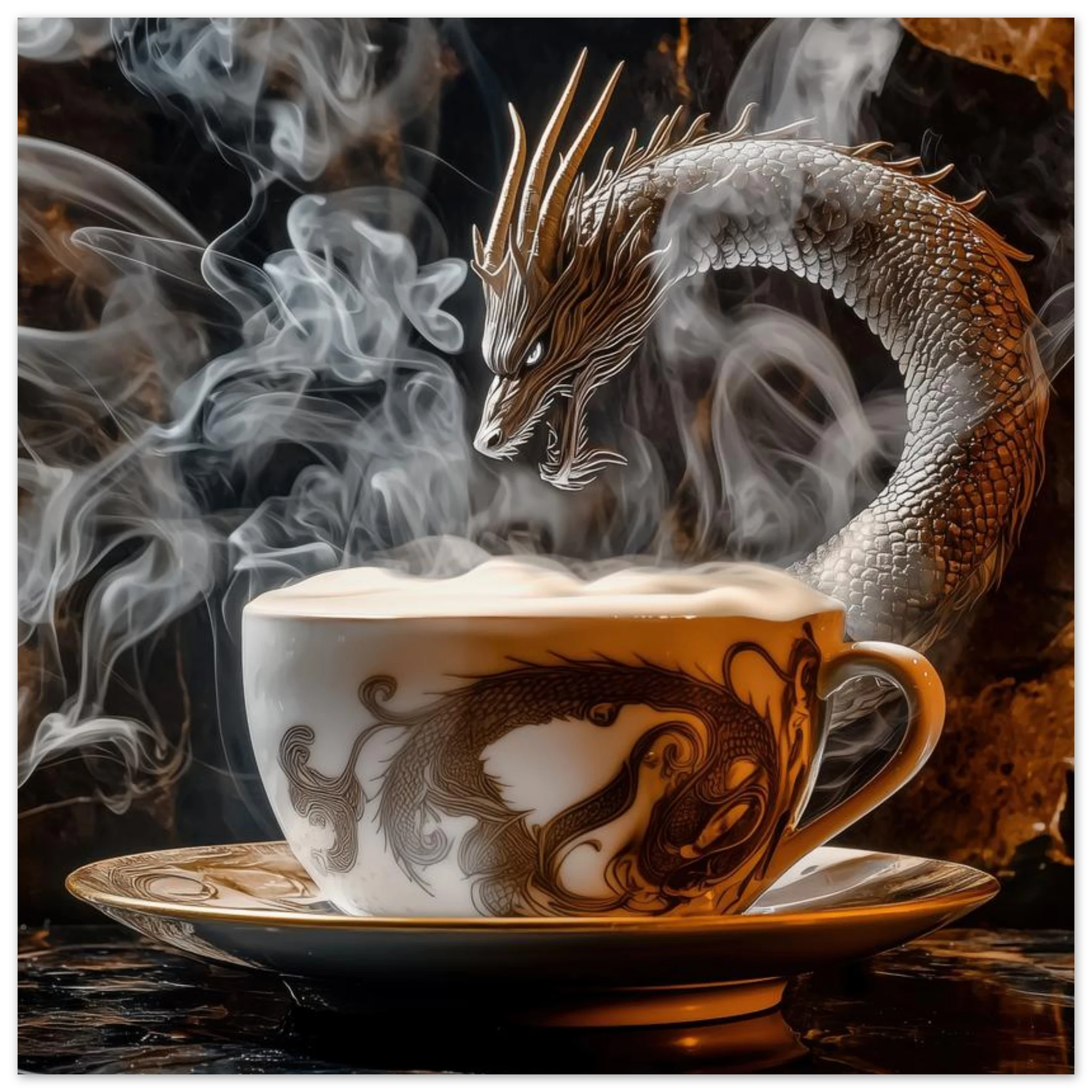 265620ee-e34d-43e4-8e97-f98f777f6973