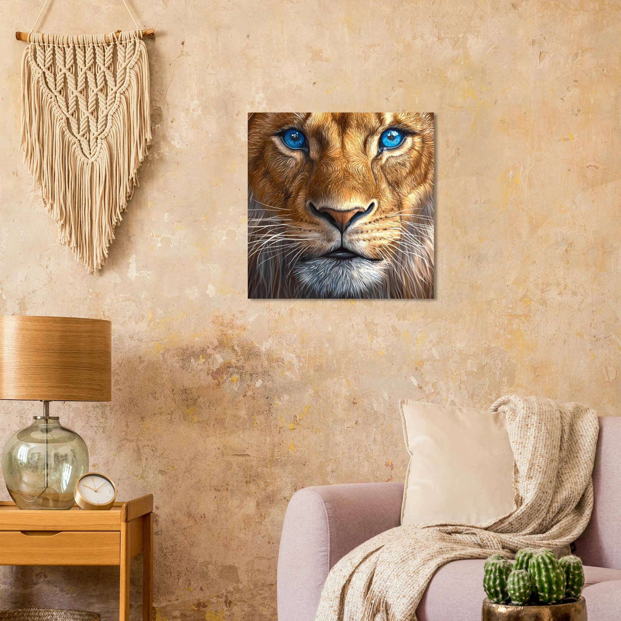 26c9845c-8556-4f65-b0a8-5290d5fab695