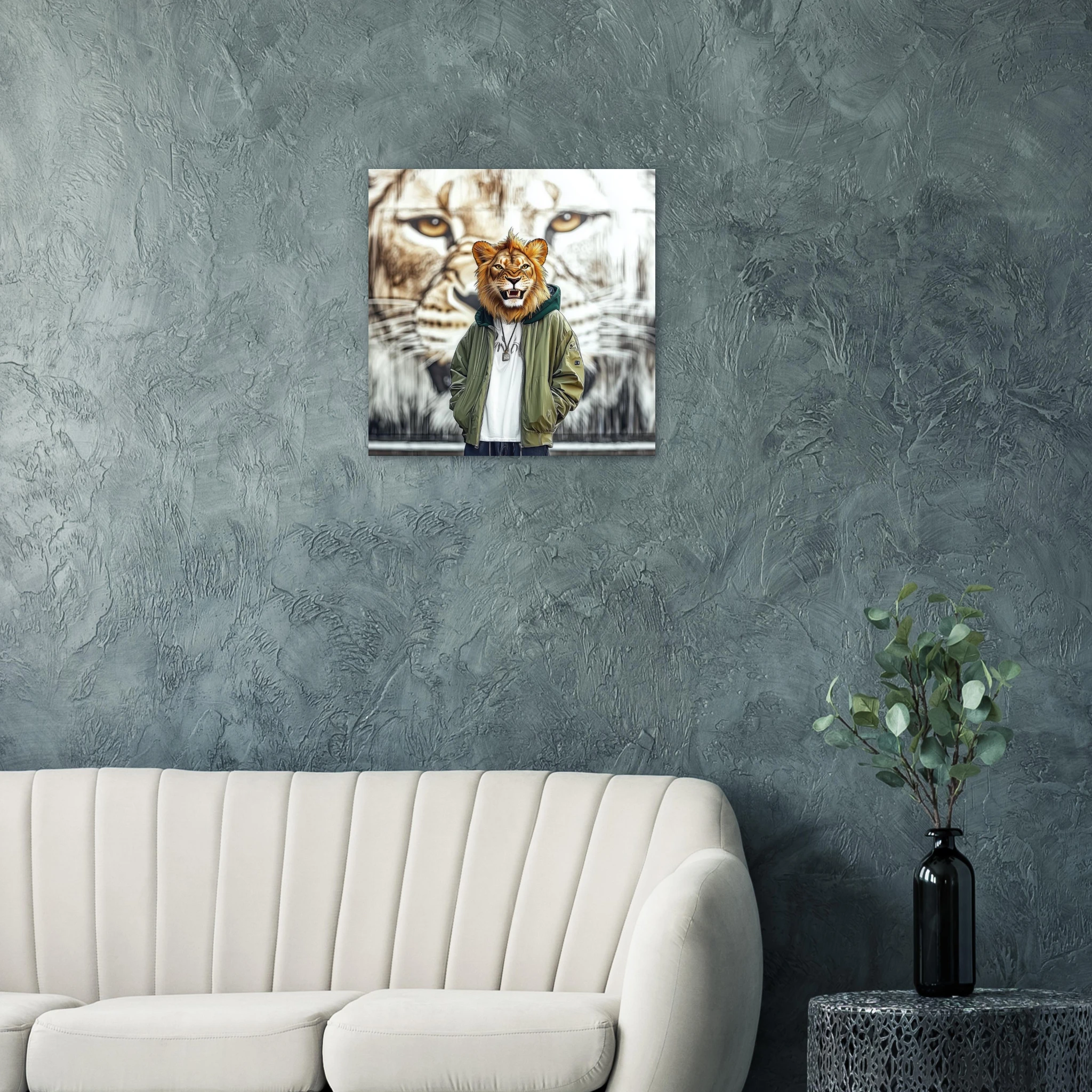 27b888fa-6f7e-42d5-b537-bf81e2272b1d