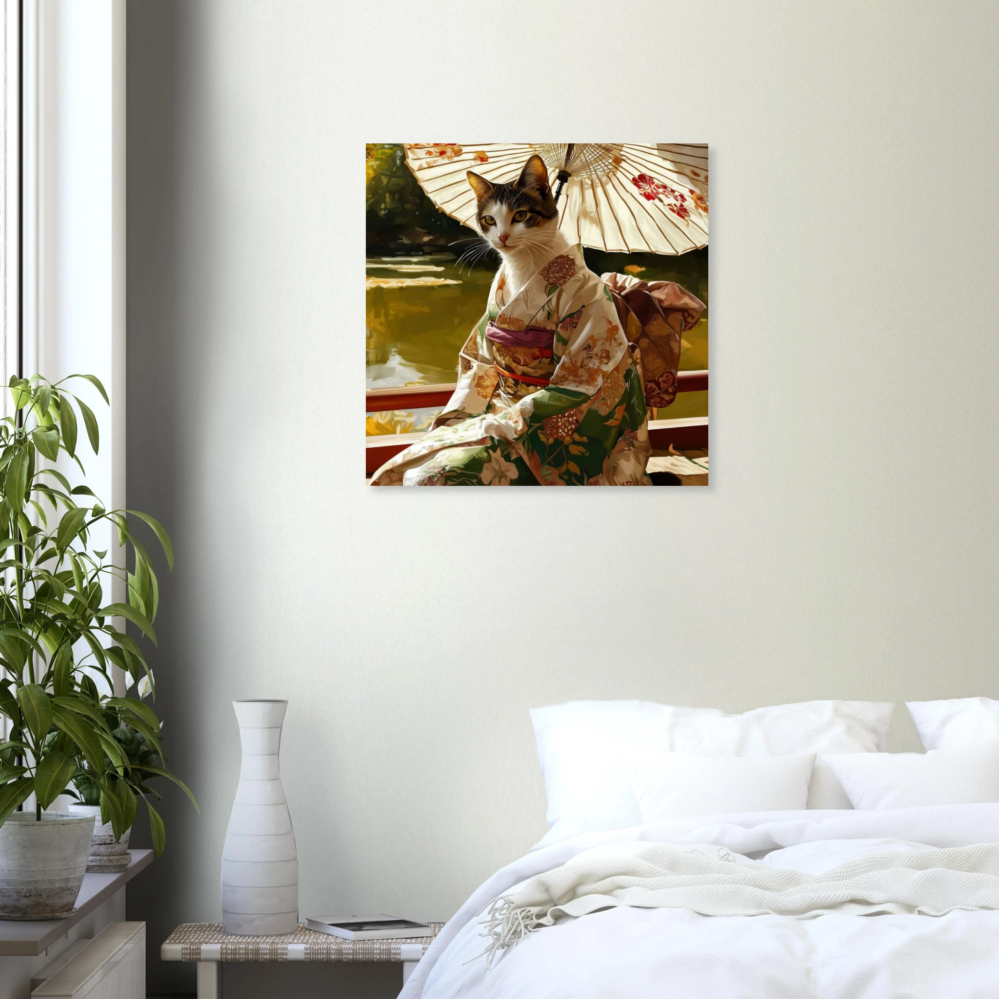 291ef236-b8db-4d87-b379-577cb0dca02c