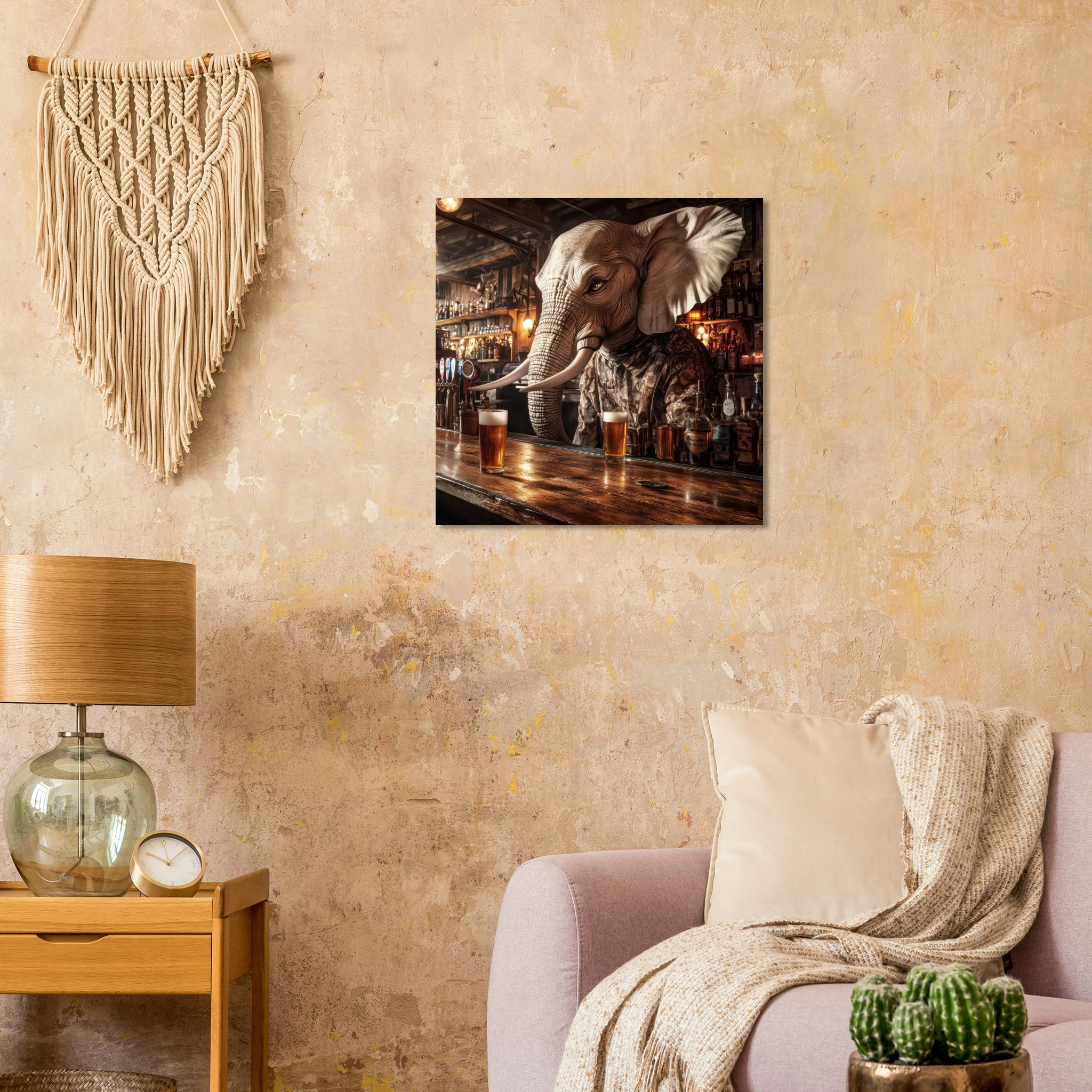 2b18806c-5e87-44e4-82f2-b47842f49e19