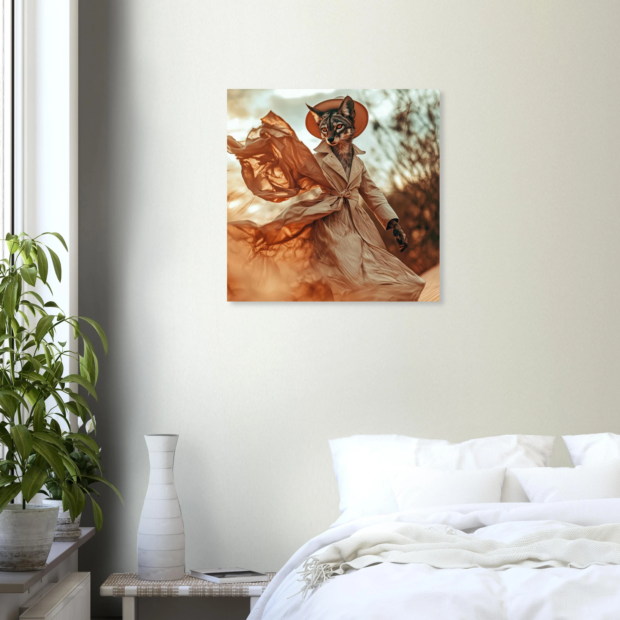 2b9dfa26-e42c-440e-bf7f-0a3018575118