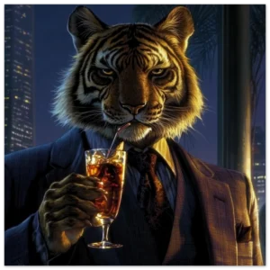 2c5712dd-d660-4872-b216-3c54cb3ad50b