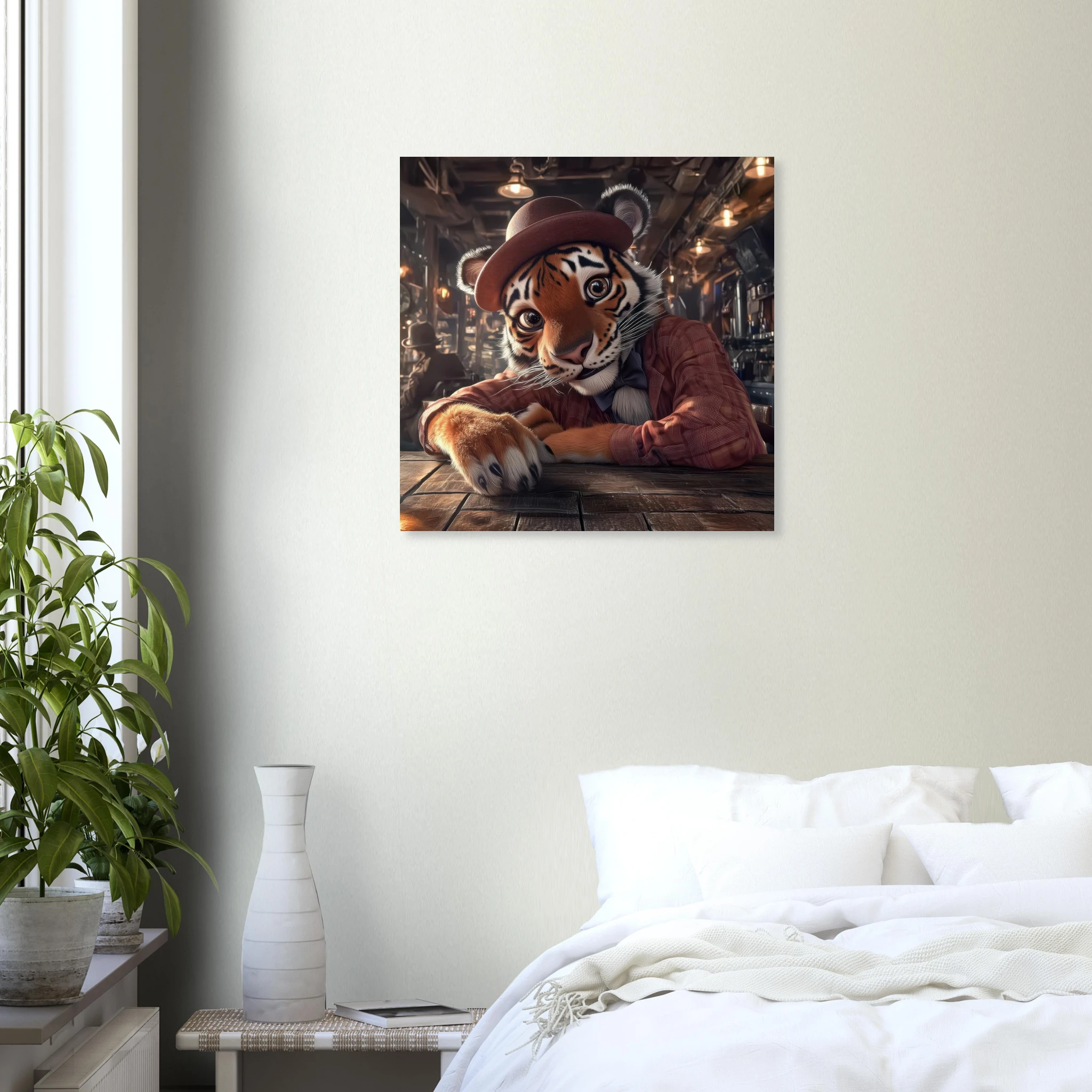 2c904997-7a01-4681-9824-0abc20975ac7