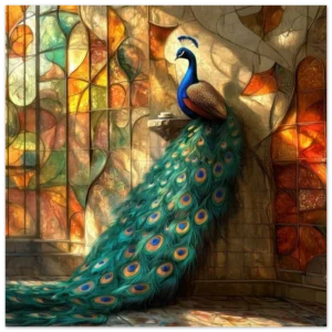 2d9b898f-90c8-48be-bcb6-155ca1438896